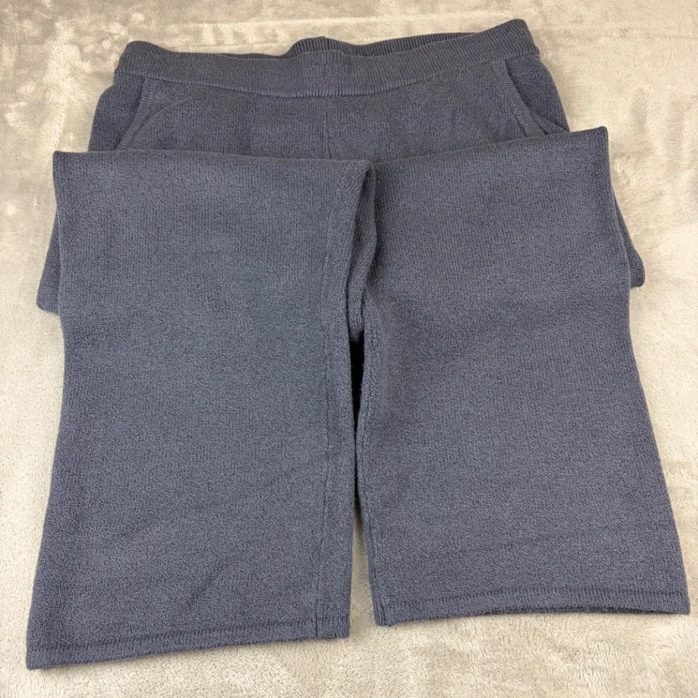 Old Navy SoSoft Jogger Sweatpants Women's Size XL
